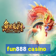 fun888 casino